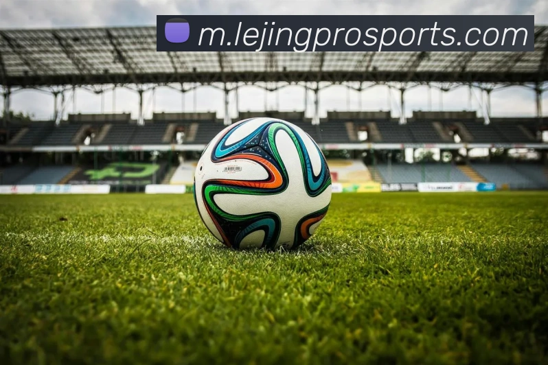 乐竟体育服务体系